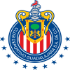 Logo Chivas Guadalajara
