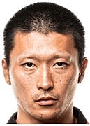 Cho Gue-Sung