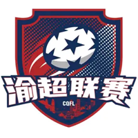 Logo giải đấu