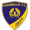 Logo Chorrillo