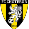 Logo Chotebor