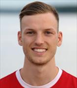 Christian Sankowski