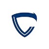 Logo Chukyo University