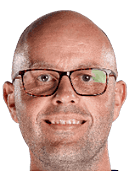 Claus Norgaard