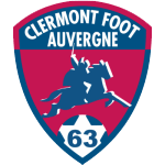Logo Clermont