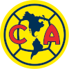 Logo Club America