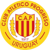 Logo Club Atletico Progreso