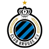 Logo Club Brugge (W)