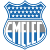 Logo Club Sport Emelec