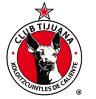 Logo Club Tijuana U20