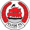 Logo Clyde