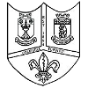 Logo Coleshill Town