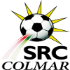 Logo Colmar