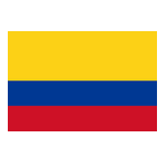 Logo Colombia U20