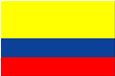 U23 Colombia