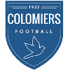 Logo Colomiers U19