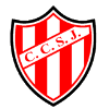 Logo Colon de San Justo