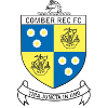 Logo Comber Rec