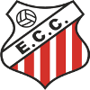 Logo Comercial-MS