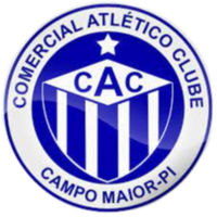 Logo Comercial-PI