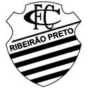 Logo Comercial SP