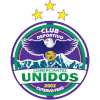 Logo Comerciantes Unidos