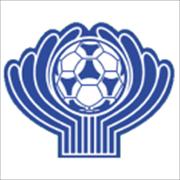 Logo giải đấu