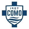 Logo Como
