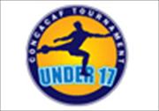 Logo giải đấu