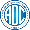 Logo Confianca SE