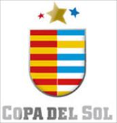 Logo giải đấu