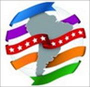 Logo giải đấu