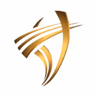 Logo giải đấu
