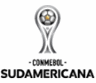 Logo giải đấu