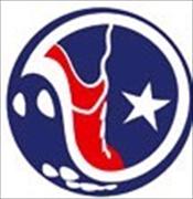 Logo giải đấu