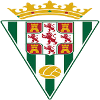 Logo Cordoba B