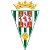 Logo Cordoba
