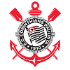 Logo Corinthians Paulista (SP)