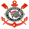 Logo Corinthians Paulista (Youth)