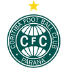 Logo Coritiba PR