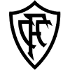 Logo Corumbaense