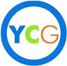 Logo giải đấu