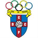Logo Cova da Pied U17