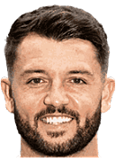 Craig Halkett