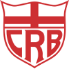 Logo CRB AL