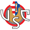 Logo Cremonese