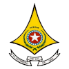 Logo CRESSPOM (W)