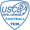 Logo Creteil