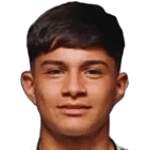 Cristian Diaz