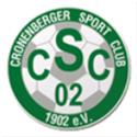Logo Cronenberger SC